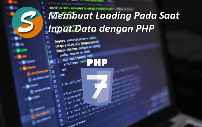 Membuat Website Pribadi Dengan Html Bersama Arcorpweb